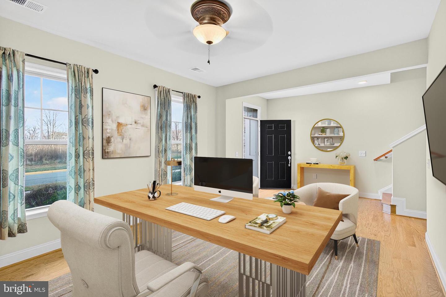 17161 BRANCHED OAK RD, DUMFRIES, Virginia 22026, 3 Bedrooms Bedrooms, ,2 BathroomsBathrooms,Residential,For sale,17161 BRANCHED OAK RD,VAPW2108548 MLS # VAPW2108548 17161 BRANCHED OAK RD, DUMFRIES, Virginia 22026, 3 Bedrooms Bedrooms, ,2 BathroomsBathrooms,Residential,For sale,17161 BRANCHED OAK RD,VAPW2108548 MLS # VAPW2108548