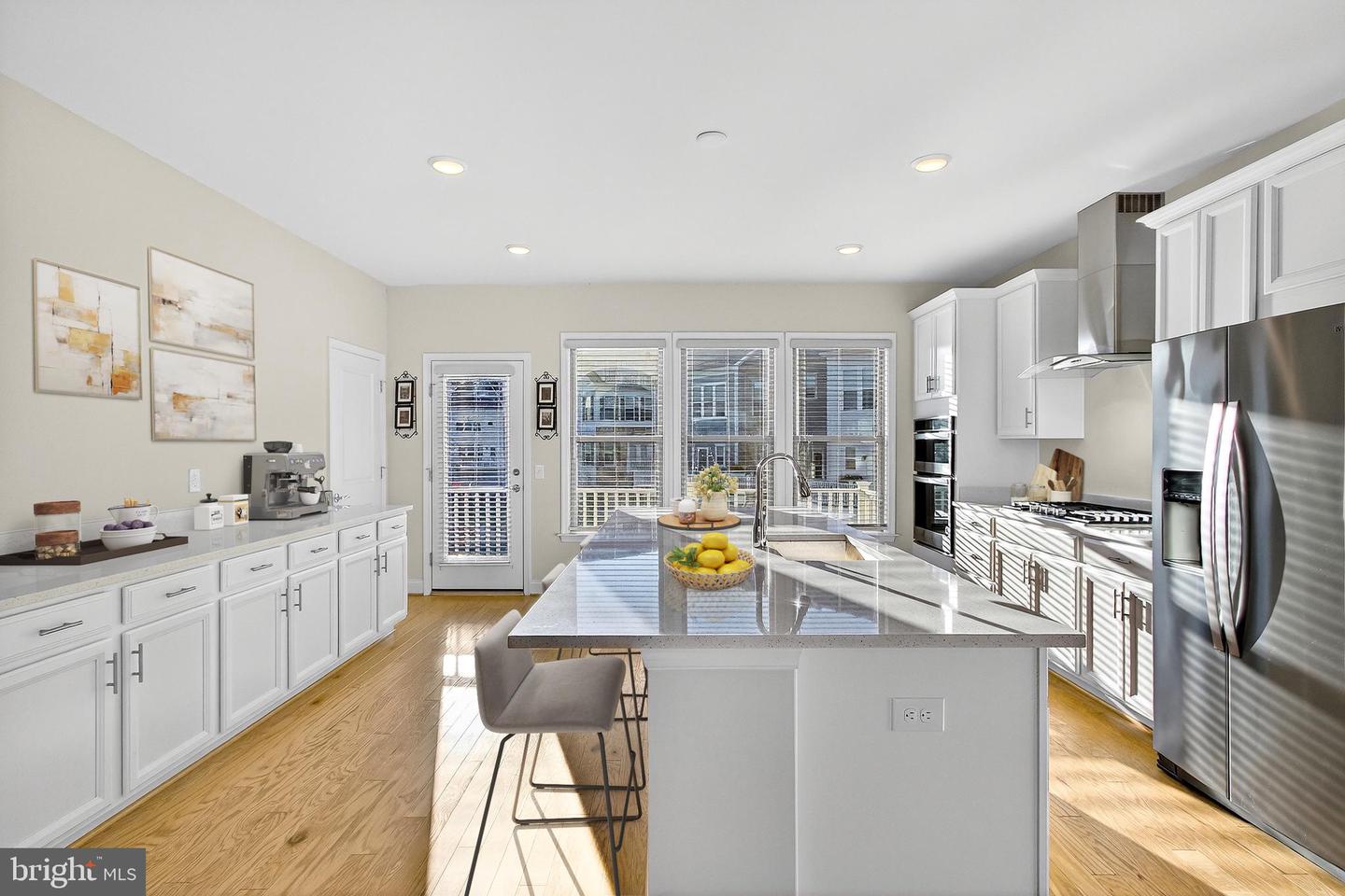 17161 BRANCHED OAK RD, DUMFRIES, Virginia 22026, 3 Bedrooms Bedrooms, ,2 BathroomsBathrooms,Residential,For sale,17161 BRANCHED OAK RD,VAPW2108548 MLS # VAPW2108548 17161 BRANCHED OAK RD, DUMFRIES, Virginia 22026, 3 Bedrooms Bedrooms, ,2 BathroomsBathrooms,Residential,For sale,17161 BRANCHED OAK RD,VAPW2108548 MLS # VAPW2108548