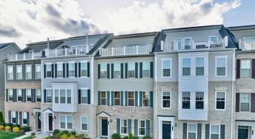 17161 BRANCHED OAK RD, DUMFRIES, Virginia 22026, 3 Bedrooms Bedrooms, ,2 BathroomsBathrooms,Residential,For sale,17161 BRANCHED OAK RD,VAPW2108548 MLS # VAPW2108548