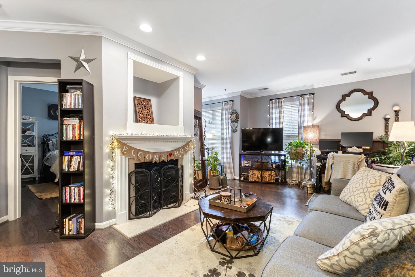 5108 DONOVAN DR #105, ALEXANDRIA, Virginia 22304, 1 Bedroom Bedrooms, ,1 BathroomBathrooms,Residential,For sale,5108 DONOVAN DR #105,VAAX2052140 MLS # VAAX2052140