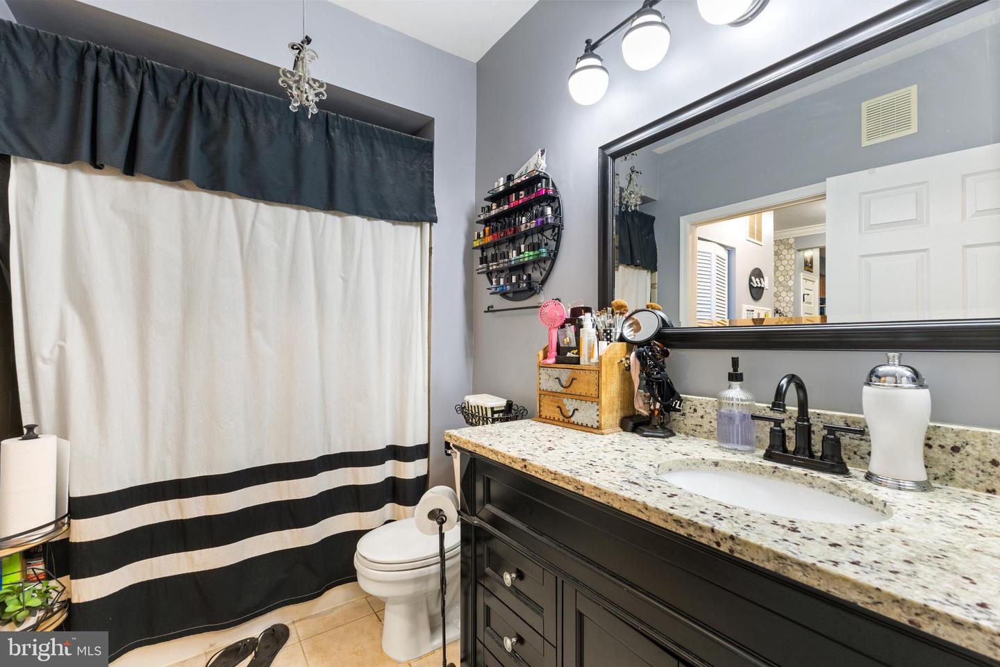 5108 DONOVAN DR #105, ALEXANDRIA, Virginia 22304, 1 Bedroom Bedrooms, ,1 BathroomBathrooms,Residential,For sale,5108 DONOVAN DR #105,VAAX2052140 MLS # VAAX2052140