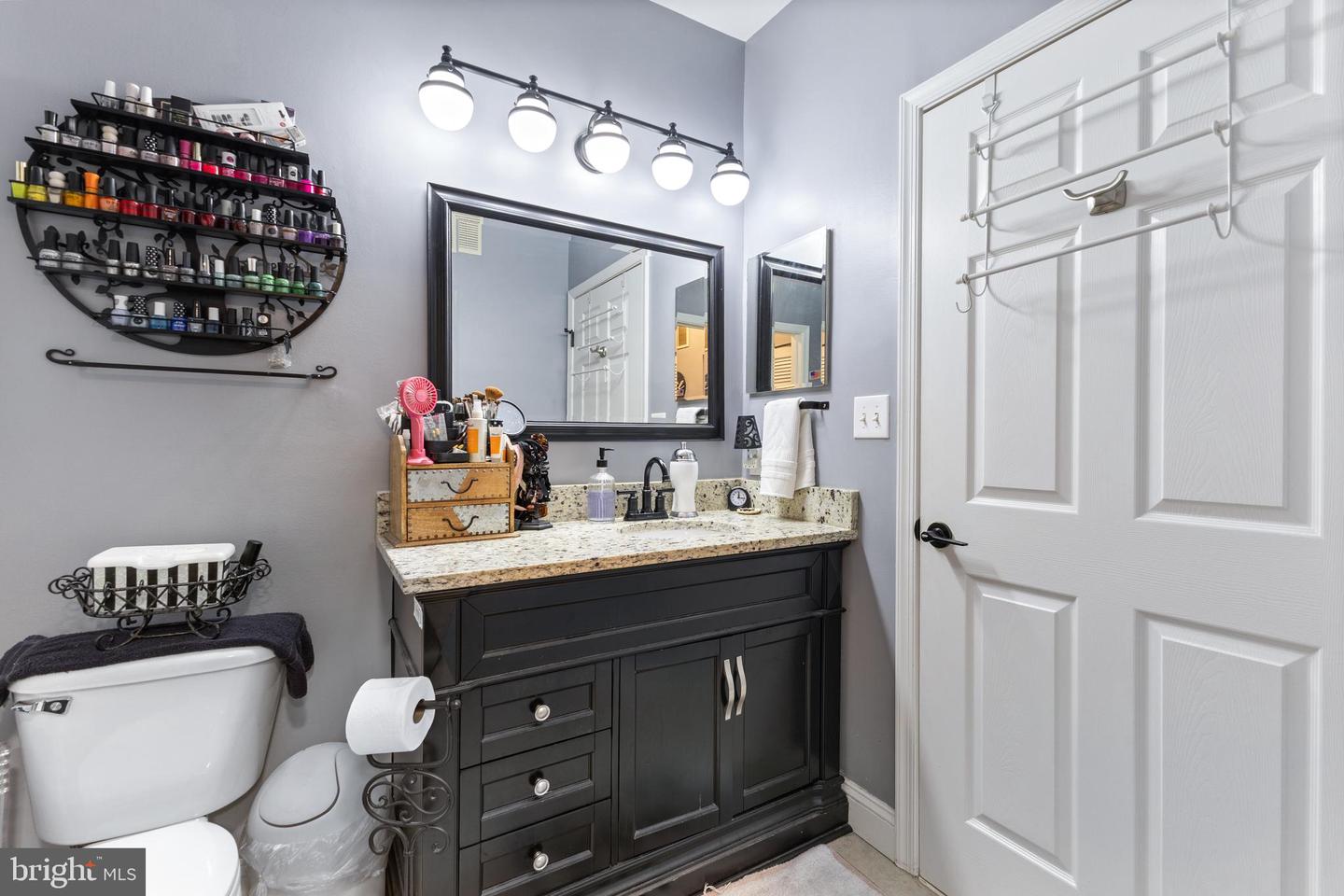 5108 DONOVAN DR #105, ALEXANDRIA, Virginia 22304, 1 Bedroom Bedrooms, ,1 BathroomBathrooms,Residential,For sale,5108 DONOVAN DR #105,VAAX2052140 MLS # VAAX2052140