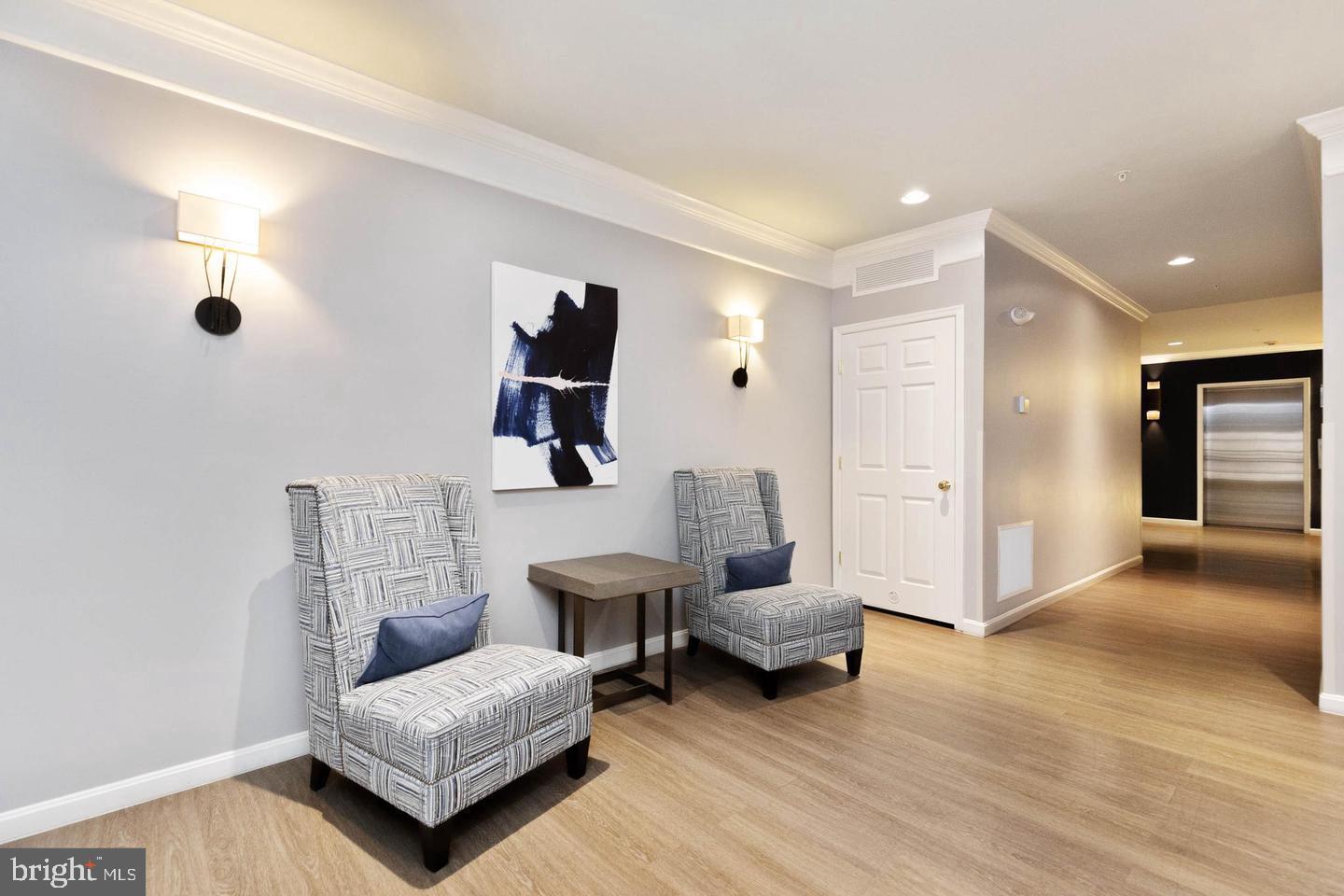 5108 DONOVAN DR #105, ALEXANDRIA, Virginia 22304, 1 Bedroom Bedrooms, ,1 BathroomBathrooms,Residential,For sale,5108 DONOVAN DR #105,VAAX2052140 MLS # VAAX2052140