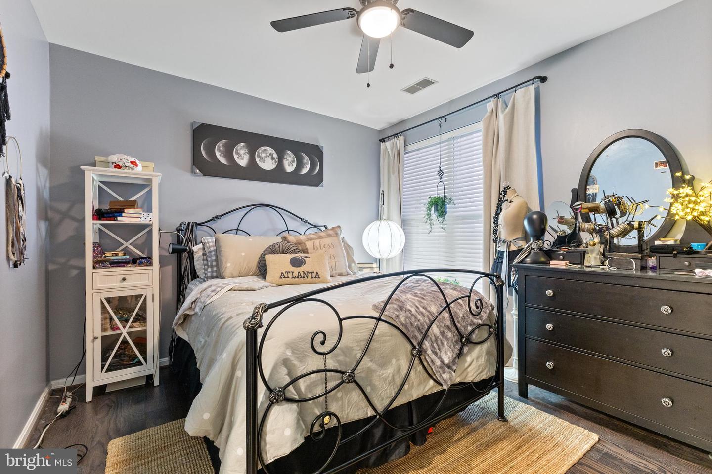 5108 DONOVAN DR #105, ALEXANDRIA, Virginia 22304, 1 Bedroom Bedrooms, ,1 BathroomBathrooms,Residential,For sale,5108 DONOVAN DR #105,VAAX2052140 MLS # VAAX2052140