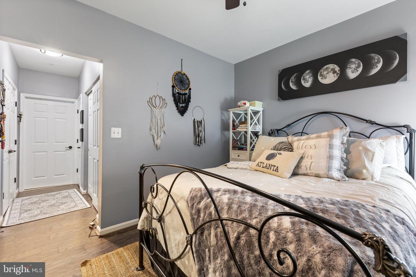 5108 DONOVAN DR #105, ALEXANDRIA, Virginia 22304, 1 Bedroom Bedrooms, ,1 BathroomBathrooms,Residential,For sale,5108 DONOVAN DR #105,VAAX2052140 MLS # VAAX2052140