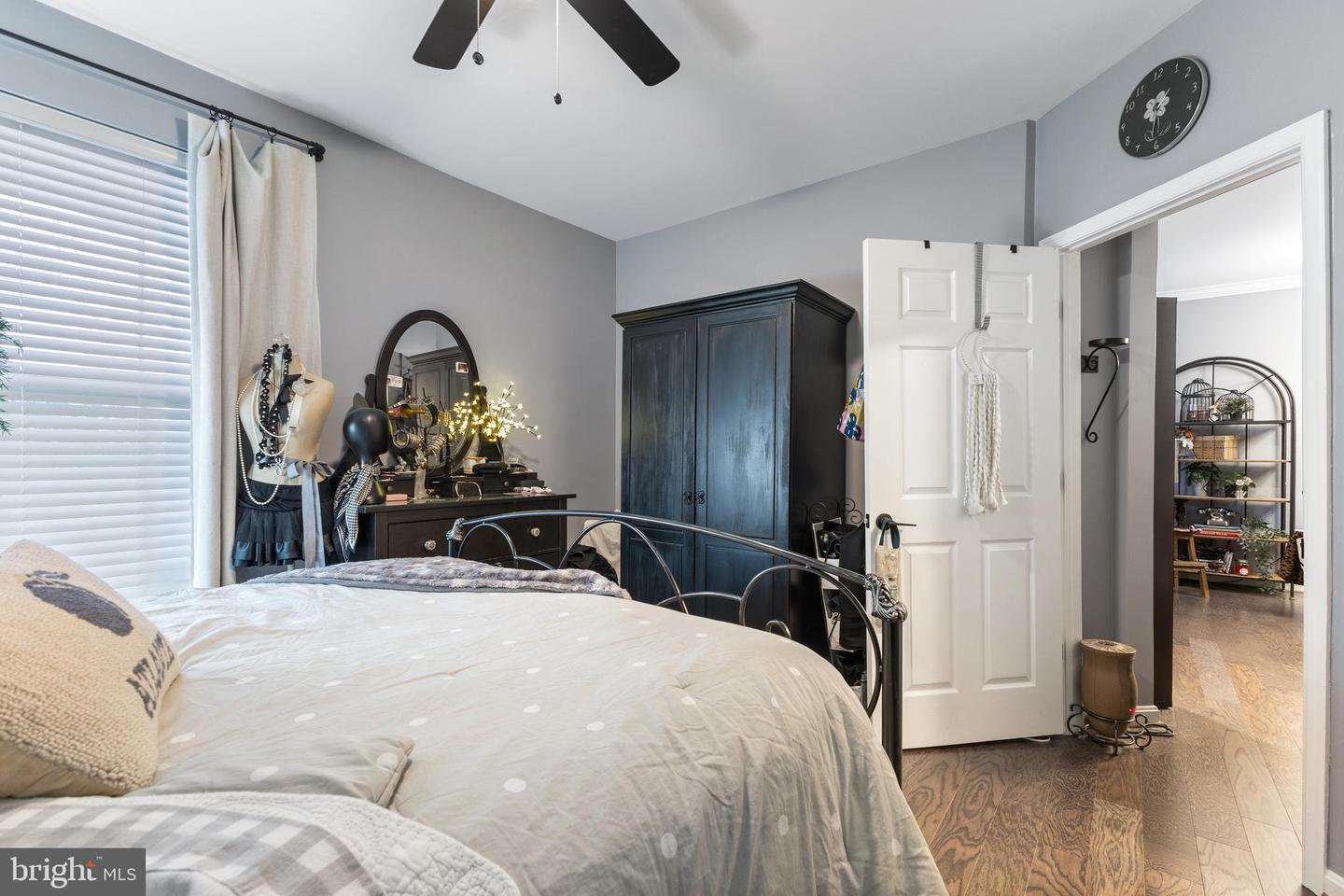 5108 DONOVAN DR #105, ALEXANDRIA, Virginia 22304, 1 Bedroom Bedrooms, ,1 BathroomBathrooms,Residential,For sale,5108 DONOVAN DR #105,VAAX2052140 MLS # VAAX2052140