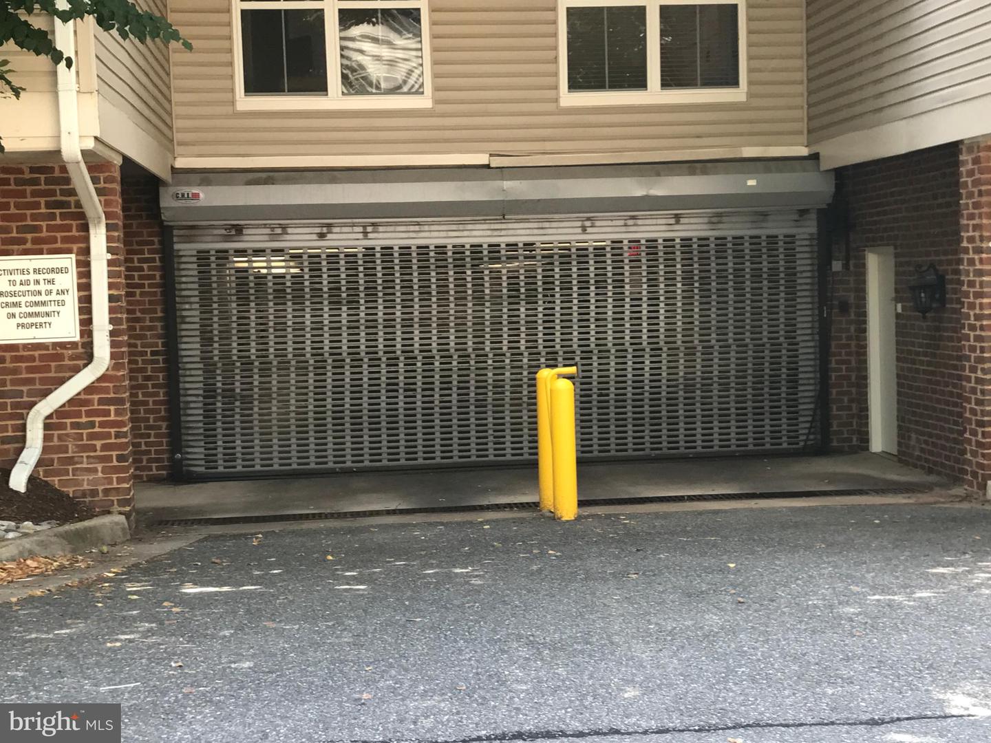 5108 DONOVAN DR #105, ALEXANDRIA, Virginia 22304, 1 Bedroom Bedrooms, ,1 BathroomBathrooms,Residential,For sale,5108 DONOVAN DR #105,VAAX2052140 MLS # VAAX2052140