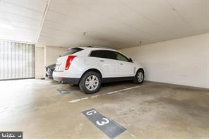 5108 DONOVAN DR #105, ALEXANDRIA, Virginia 22304, 1 Bedroom Bedrooms, ,1 BathroomBathrooms,Residential,For sale,5108 DONOVAN DR #105,VAAX2052140 MLS # VAAX2052140