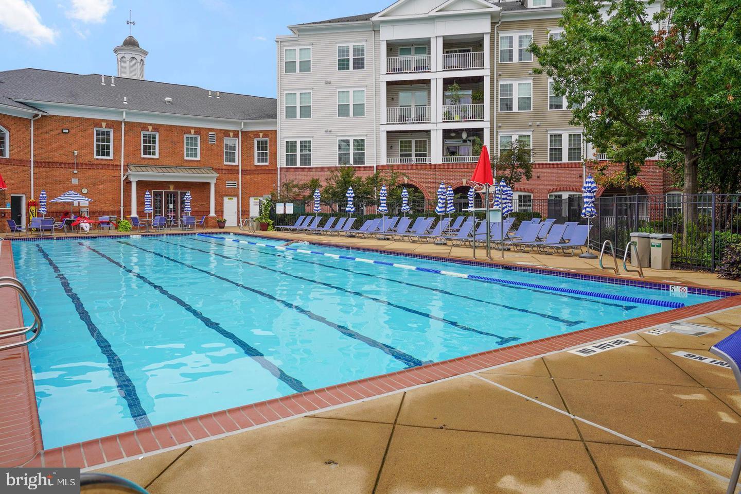 5108 DONOVAN DR #105, ALEXANDRIA, Virginia 22304, 1 Bedroom Bedrooms, ,1 BathroomBathrooms,Residential,For sale,5108 DONOVAN DR #105,VAAX2052140 MLS # VAAX2052140