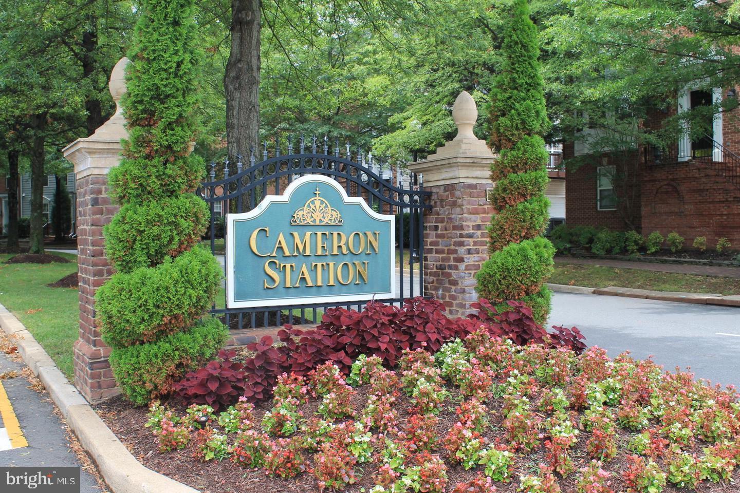 5108 DONOVAN DR #105, ALEXANDRIA, Virginia 22304, 1 Bedroom Bedrooms, ,1 BathroomBathrooms,Residential,For sale,5108 DONOVAN DR #105,VAAX2052140 MLS # VAAX2052140