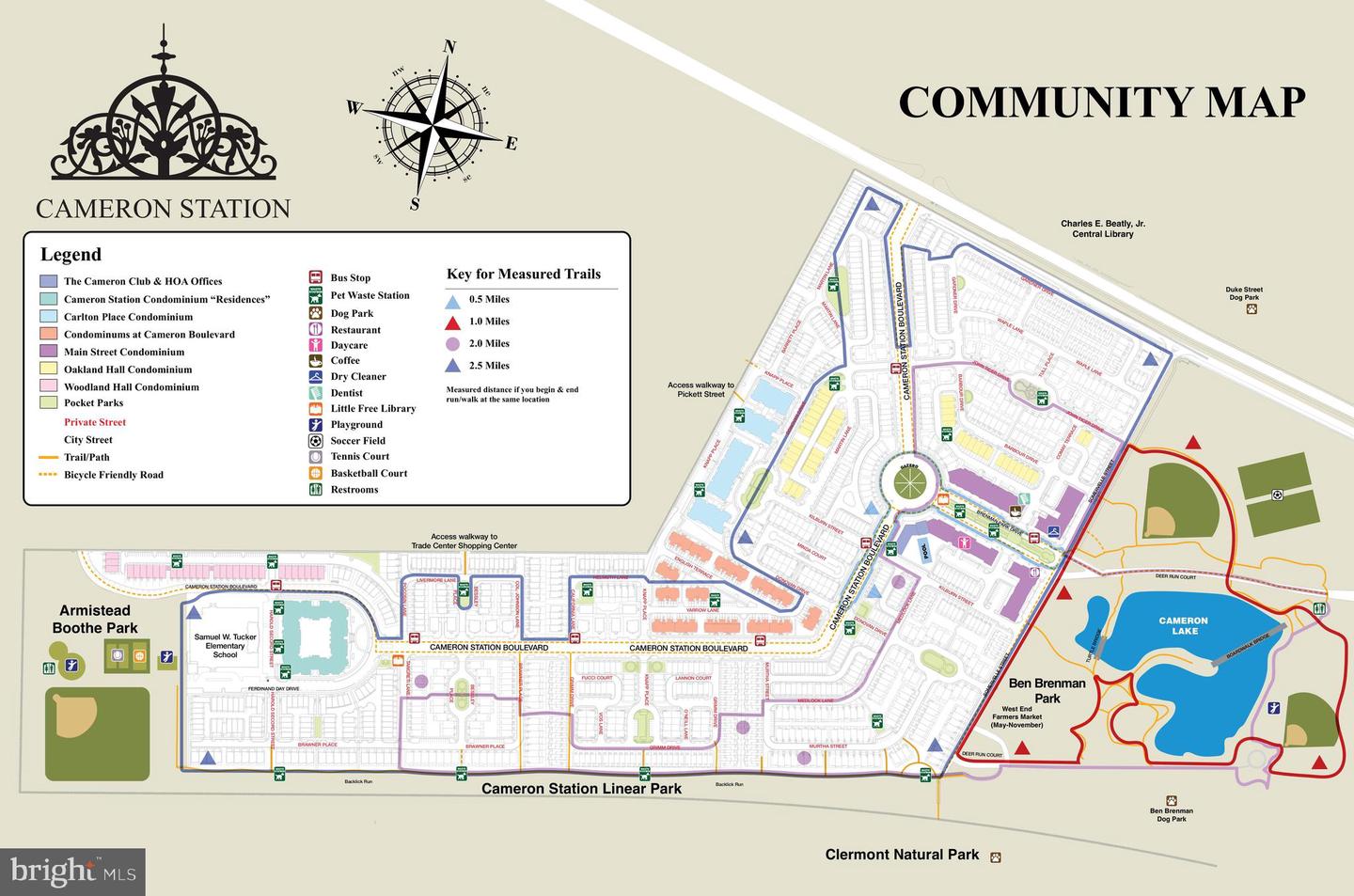 5108 DONOVAN DR #105, ALEXANDRIA, Virginia 22304, 1 Bedroom Bedrooms, ,1 BathroomBathrooms,Residential,For sale,5108 DONOVAN DR #105,VAAX2052140 MLS # VAAX2052140