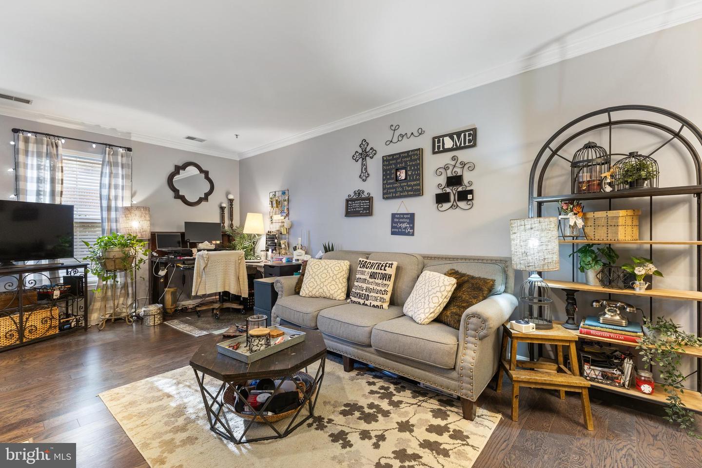 5108 DONOVAN DR #105, ALEXANDRIA, Virginia 22304, 1 Bedroom Bedrooms, ,1 BathroomBathrooms,Residential,For sale,5108 DONOVAN DR #105,VAAX2052140 MLS # VAAX2052140