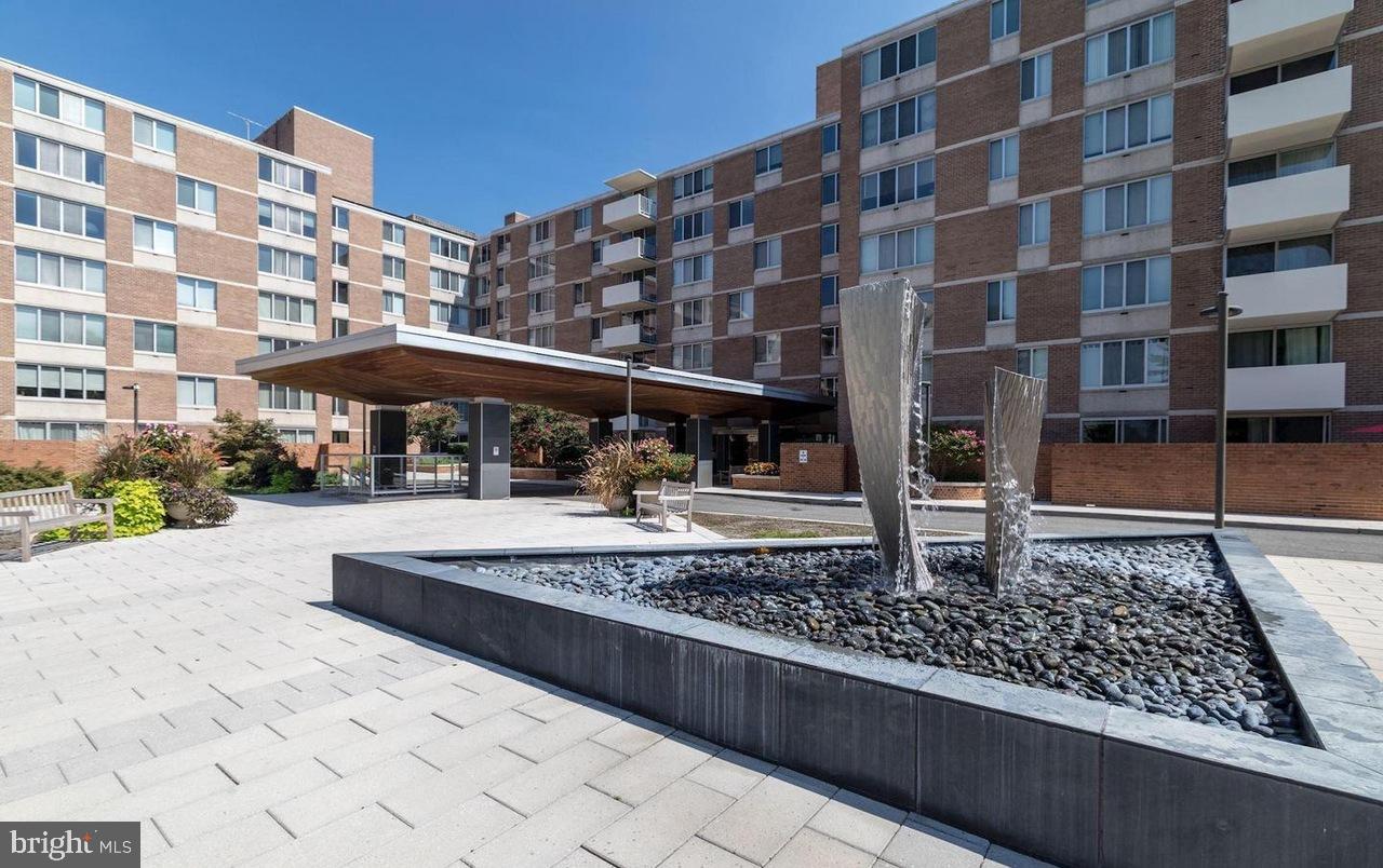 2939 VAN NESS ST NW #336, WASHINGTON, District Of Columbia 20008, ,1 BathroomBathrooms,Residential,For sale,2939 VAN NESS ST NW #336,DCDC2233554 MLS # DCDC2233554 2939 VAN NESS ST NW #336, WASHINGTON, District Of Columbia 20008, ,1 BathroomBathrooms,Residential,For sale,2939 VAN NESS ST NW #336,DCDC2233554 MLS # DCDC2233554