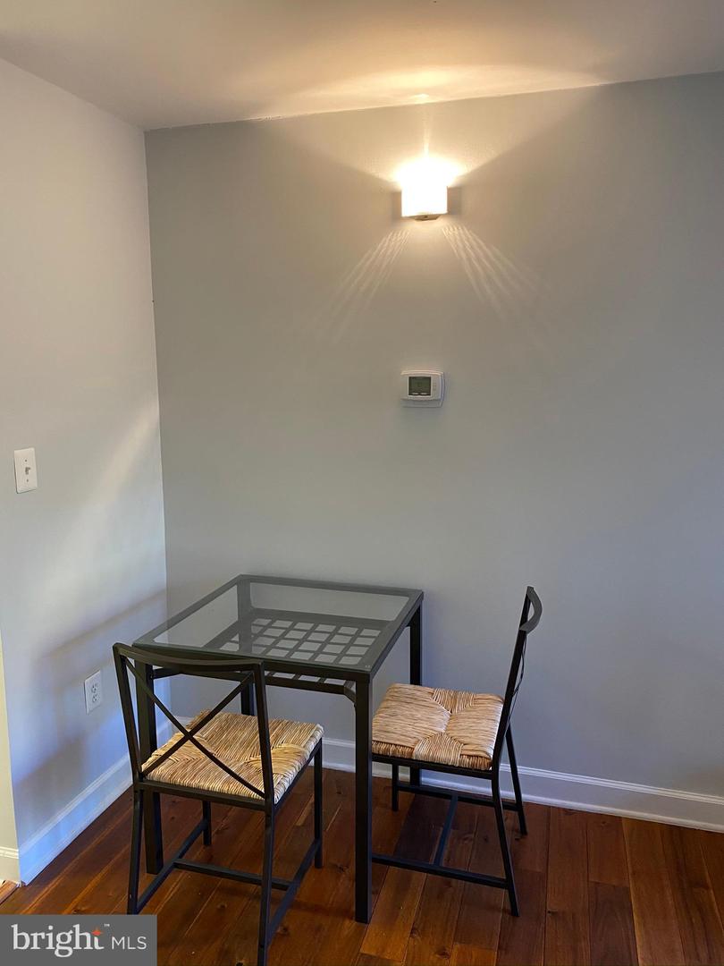 2939 VAN NESS ST NW #336, WASHINGTON, District Of Columbia 20008, ,1 BathroomBathrooms,Residential,For sale,2939 VAN NESS ST NW #336,DCDC2233554 MLS # DCDC2233554 2939 VAN NESS ST NW #336, WASHINGTON, District Of Columbia 20008, ,1 BathroomBathrooms,Residential,For sale,2939 VAN NESS ST NW #336,DCDC2233554 MLS # DCDC2233554