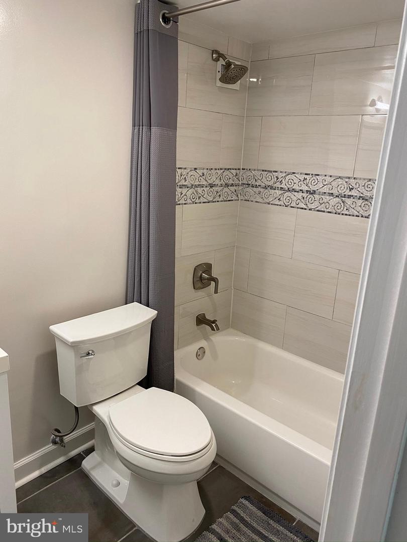 2939 VAN NESS ST NW #336, WASHINGTON, District Of Columbia 20008, ,1 BathroomBathrooms,Residential,For sale,2939 VAN NESS ST NW #336,DCDC2233554 MLS # DCDC2233554 2939 VAN NESS ST NW #336, WASHINGTON, District Of Columbia 20008, ,1 BathroomBathrooms,Residential,For sale,2939 VAN NESS ST NW #336,DCDC2233554 MLS # DCDC2233554