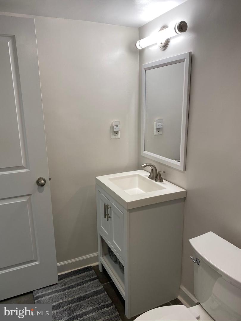 2939 VAN NESS ST NW #336, WASHINGTON, District Of Columbia 20008, ,1 BathroomBathrooms,Residential,For sale,2939 VAN NESS ST NW #336,DCDC2233554 MLS # DCDC2233554 2939 VAN NESS ST NW #336, WASHINGTON, District Of Columbia 20008, ,1 BathroomBathrooms,Residential,For sale,2939 VAN NESS ST NW #336,DCDC2233554 MLS # DCDC2233554