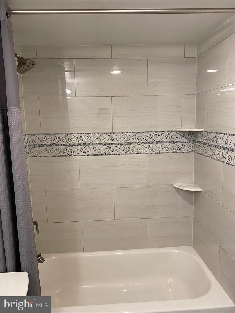 2939 VAN NESS ST NW #336, WASHINGTON, District Of Columbia 20008, ,1 BathroomBathrooms,Residential,For sale,2939 VAN NESS ST NW #336,DCDC2233554 MLS # DCDC2233554 2939 VAN NESS ST NW #336, WASHINGTON, District Of Columbia 20008, ,1 BathroomBathrooms,Residential,For sale,2939 VAN NESS ST NW #336,DCDC2233554 MLS # DCDC2233554
