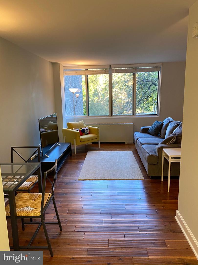 2939 VAN NESS ST NW #336, WASHINGTON, District Of Columbia 20008, ,1 BathroomBathrooms,Residential,For sale,2939 VAN NESS ST NW #336,DCDC2233554 MLS # DCDC2233554 2939 VAN NESS ST NW #336, WASHINGTON, District Of Columbia 20008, ,1 BathroomBathrooms,Residential,For sale,2939 VAN NESS ST NW #336,DCDC2233554 MLS # DCDC2233554