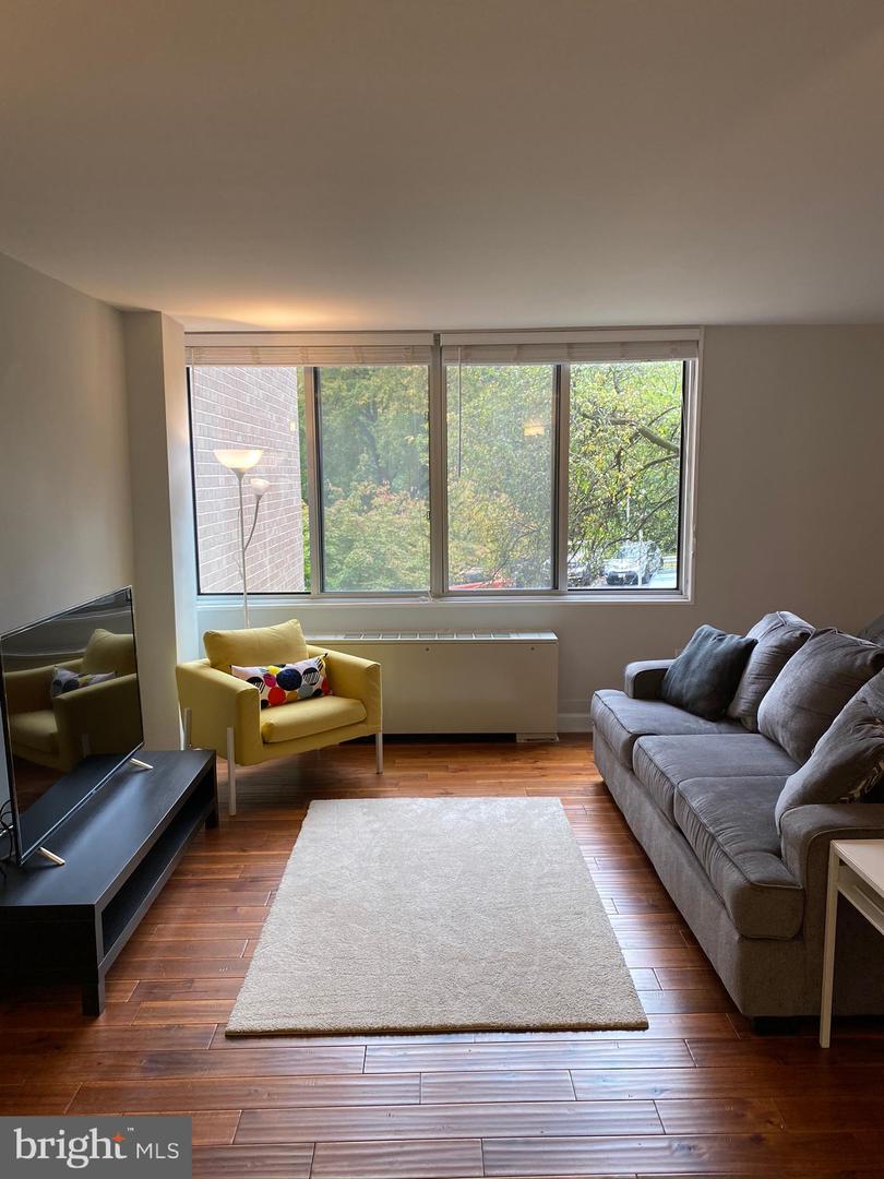 2939 VAN NESS ST NW #336, WASHINGTON, District Of Columbia 20008, ,1 BathroomBathrooms,Residential,For sale,2939 VAN NESS ST NW #336,DCDC2233554 MLS # DCDC2233554 2939 VAN NESS ST NW #336, WASHINGTON, District Of Columbia 20008, ,1 BathroomBathrooms,Residential,For sale,2939 VAN NESS ST NW #336,DCDC2233554 MLS # DCDC2233554