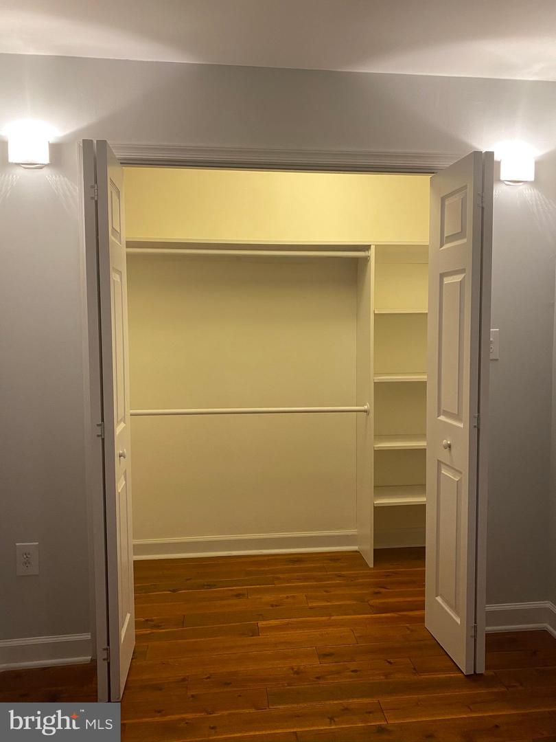 2939 VAN NESS ST NW #336, WASHINGTON, District Of Columbia 20008, ,1 BathroomBathrooms,Residential,For sale,2939 VAN NESS ST NW #336,DCDC2233554 MLS # DCDC2233554 2939 VAN NESS ST NW #336, WASHINGTON, District Of Columbia 20008, ,1 BathroomBathrooms,Residential,For sale,2939 VAN NESS ST NW #336,DCDC2233554 MLS # DCDC2233554