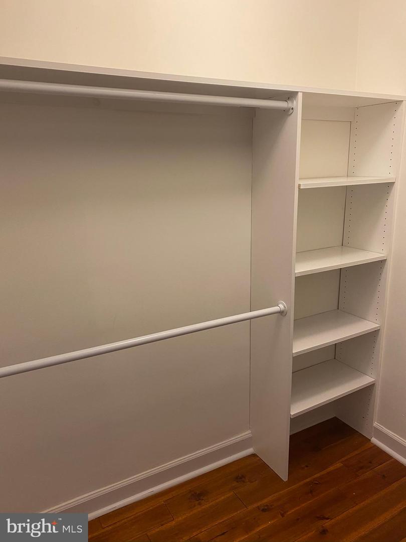 2939 VAN NESS ST NW #336, WASHINGTON, District Of Columbia 20008, ,1 BathroomBathrooms,Residential,For sale,2939 VAN NESS ST NW #336,DCDC2233554 MLS # DCDC2233554 2939 VAN NESS ST NW #336, WASHINGTON, District Of Columbia 20008, ,1 BathroomBathrooms,Residential,For sale,2939 VAN NESS ST NW #336,DCDC2233554 MLS # DCDC2233554