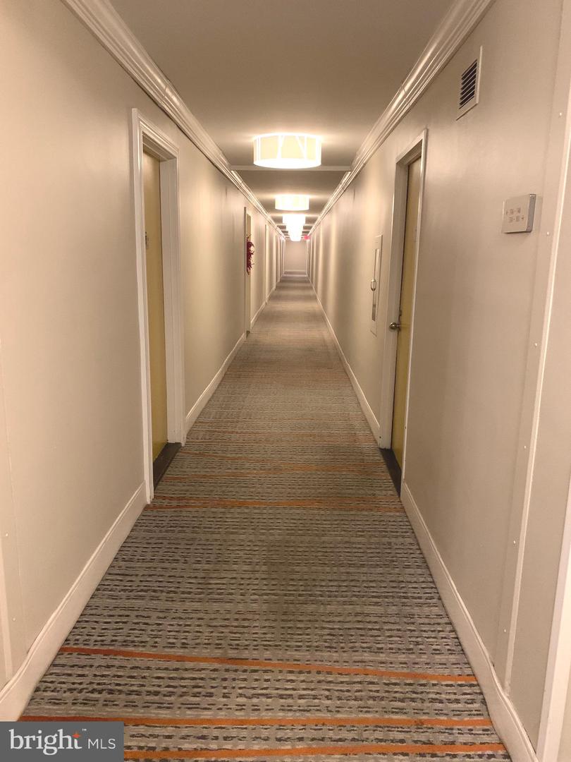 2939 VAN NESS ST NW #336, WASHINGTON, District Of Columbia 20008, ,1 BathroomBathrooms,Residential,For sale,2939 VAN NESS ST NW #336,DCDC2233554 MLS # DCDC2233554 2939 VAN NESS ST NW #336, WASHINGTON, District Of Columbia 20008, ,1 BathroomBathrooms,Residential,For sale,2939 VAN NESS ST NW #336,DCDC2233554 MLS # DCDC2233554