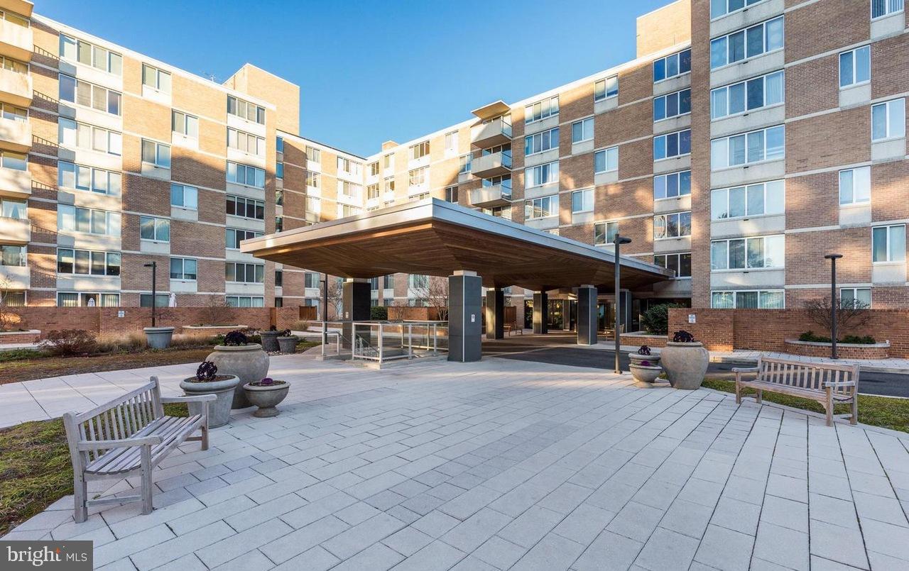 2939 VAN NESS ST NW #336, WASHINGTON, District Of Columbia 20008, ,1 BathroomBathrooms,Residential,For sale,2939 VAN NESS ST NW #336,DCDC2233554 MLS # DCDC2233554 2939 VAN NESS ST NW #336, WASHINGTON, District Of Columbia 20008, ,1 BathroomBathrooms,Residential,For sale,2939 VAN NESS ST NW #336,DCDC2233554 MLS # DCDC2233554