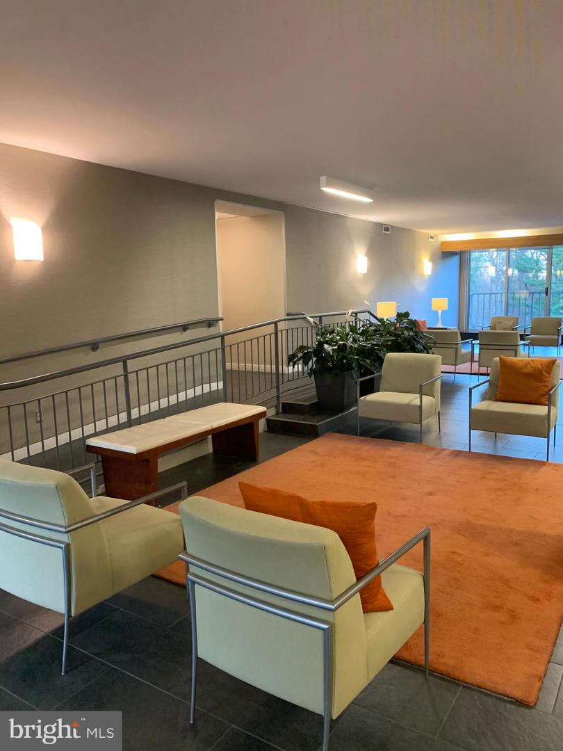 2939 VAN NESS ST NW #336, WASHINGTON, District Of Columbia 20008, ,1 BathroomBathrooms,Residential,For sale,2939 VAN NESS ST NW #336,DCDC2233554 MLS # DCDC2233554 2939 VAN NESS ST NW #336, WASHINGTON, District Of Columbia 20008, ,1 BathroomBathrooms,Residential,For sale,2939 VAN NESS ST NW #336,DCDC2233554 MLS # DCDC2233554