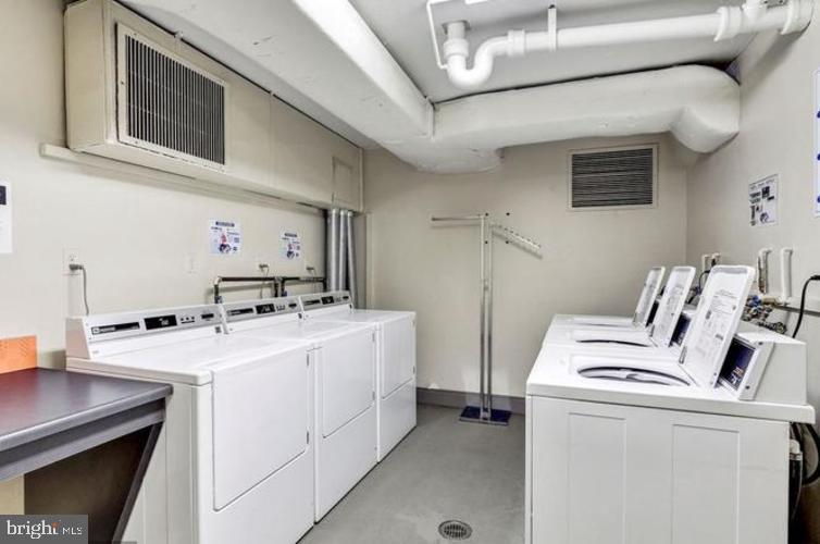 2939 VAN NESS ST NW #336, WASHINGTON, District Of Columbia 20008, ,1 BathroomBathrooms,Residential,For sale,2939 VAN NESS ST NW #336,DCDC2233554 MLS # DCDC2233554 2939 VAN NESS ST NW #336, WASHINGTON, District Of Columbia 20008, ,1 BathroomBathrooms,Residential,For sale,2939 VAN NESS ST NW #336,DCDC2233554 MLS # DCDC2233554