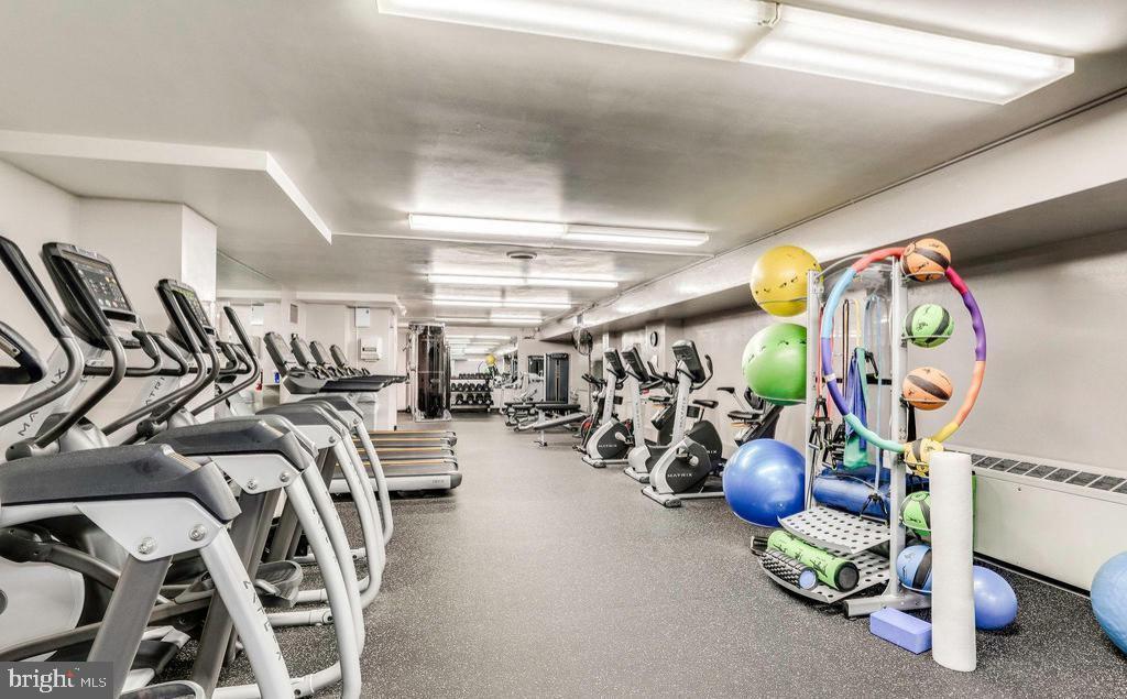 2939 VAN NESS ST NW #336, WASHINGTON, District Of Columbia 20008, ,1 BathroomBathrooms,Residential,For sale,2939 VAN NESS ST NW #336,DCDC2233554 MLS # DCDC2233554 2939 VAN NESS ST NW #336, WASHINGTON, District Of Columbia 20008, ,1 BathroomBathrooms,Residential,For sale,2939 VAN NESS ST NW #336,DCDC2233554 MLS # DCDC2233554