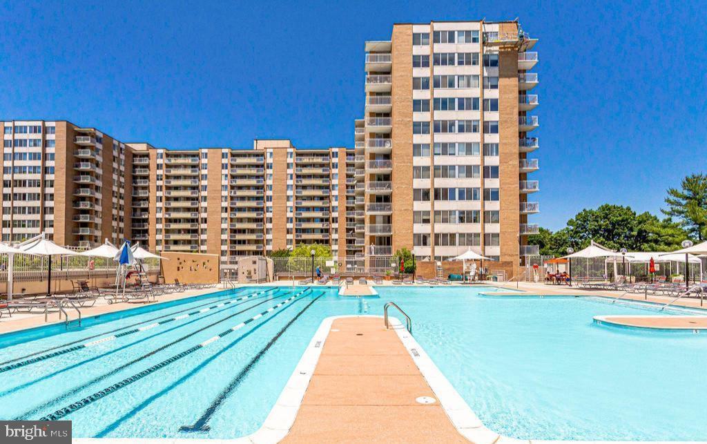 2939 VAN NESS ST NW #336, WASHINGTON, District Of Columbia 20008, ,1 BathroomBathrooms,Residential,For sale,2939 VAN NESS ST NW #336,DCDC2233554 MLS # DCDC2233554 2939 VAN NESS ST NW #336, WASHINGTON, District Of Columbia 20008, ,1 BathroomBathrooms,Residential,For sale,2939 VAN NESS ST NW #336,DCDC2233554 MLS # DCDC2233554