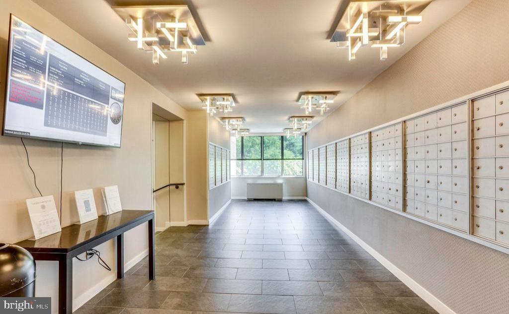 2939 VAN NESS ST NW #336, WASHINGTON, District Of Columbia 20008, ,1 BathroomBathrooms,Residential,For sale,2939 VAN NESS ST NW #336,DCDC2233554 MLS # DCDC2233554 2939 VAN NESS ST NW #336, WASHINGTON, District Of Columbia 20008, ,1 BathroomBathrooms,Residential,For sale,2939 VAN NESS ST NW #336,DCDC2233554 MLS # DCDC2233554