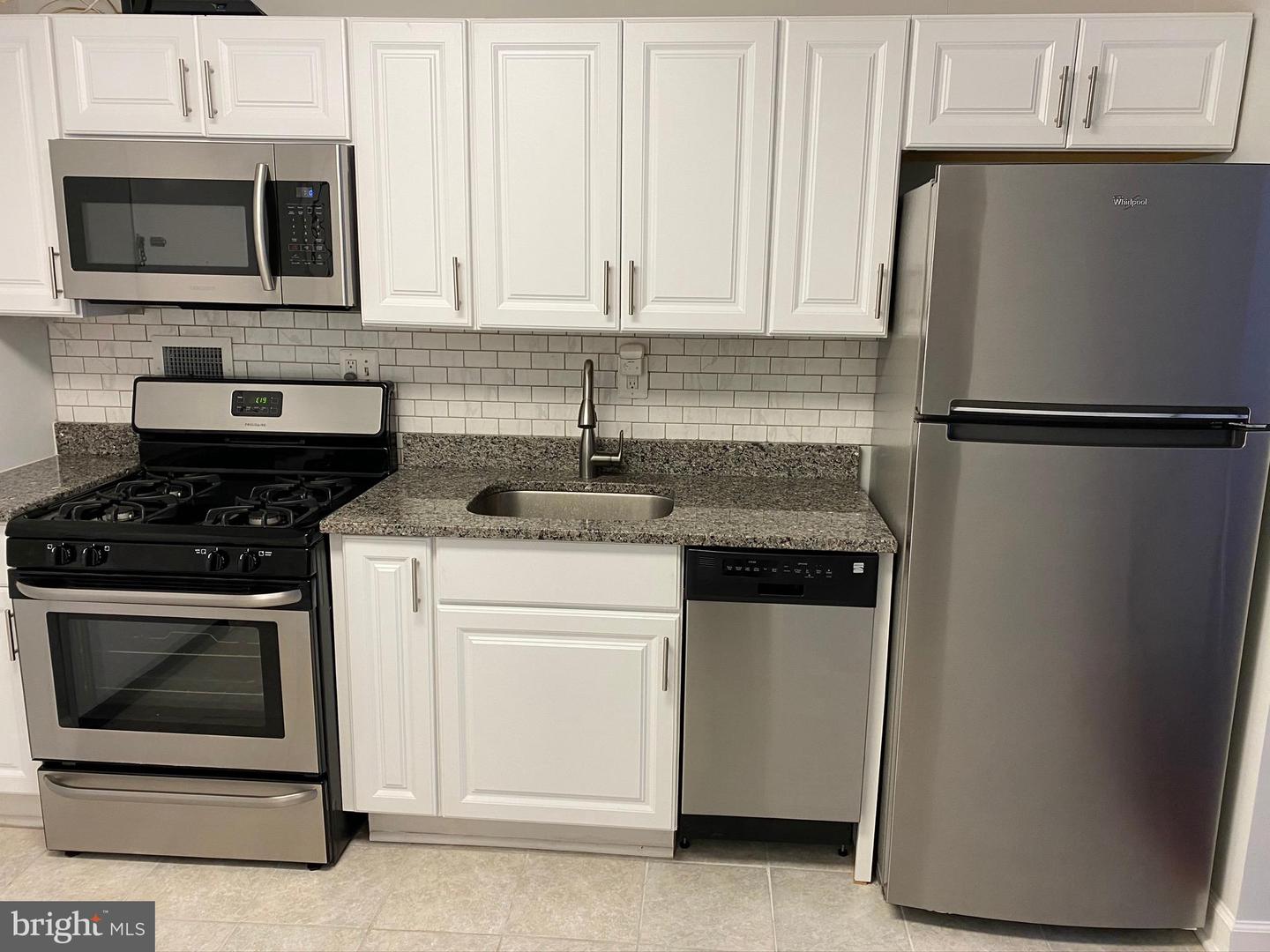 2939 VAN NESS ST NW #336, WASHINGTON, District Of Columbia 20008, ,1 BathroomBathrooms,Residential,For sale,2939 VAN NESS ST NW #336,DCDC2233554 MLS # DCDC2233554 2939 VAN NESS ST NW #336, WASHINGTON, District Of Columbia 20008, ,1 BathroomBathrooms,Residential,For sale,2939 VAN NESS ST NW #336,DCDC2233554 MLS # DCDC2233554