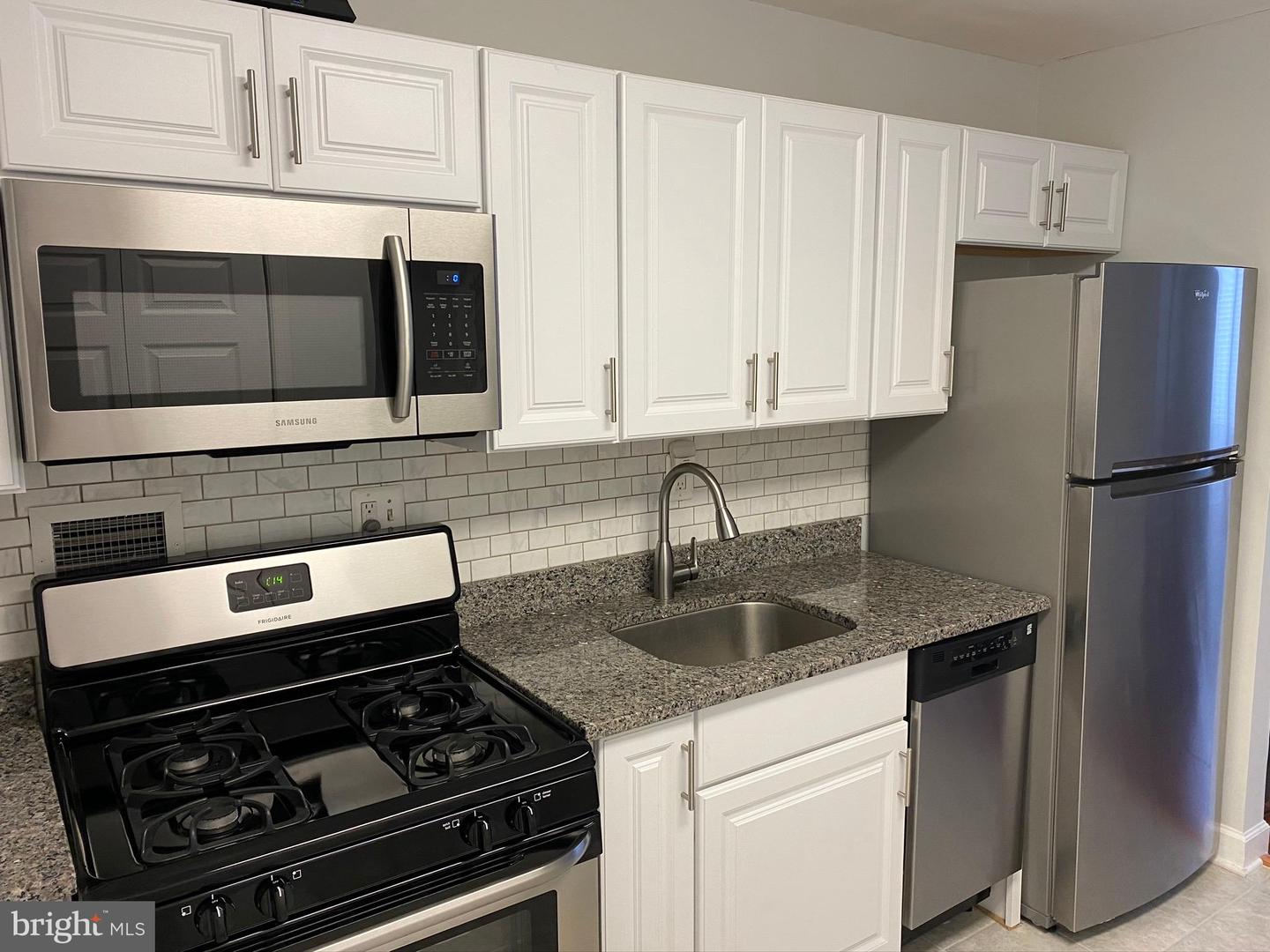 2939 VAN NESS ST NW #336, WASHINGTON, District Of Columbia 20008, ,1 BathroomBathrooms,Residential,For sale,2939 VAN NESS ST NW #336,DCDC2233554 MLS # DCDC2233554 2939 VAN NESS ST NW #336, WASHINGTON, District Of Columbia 20008, ,1 BathroomBathrooms,Residential,For sale,2939 VAN NESS ST NW #336,DCDC2233554 MLS # DCDC2233554