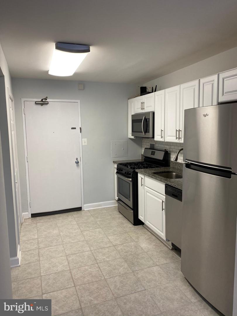 2939 VAN NESS ST NW #336, WASHINGTON, District Of Columbia 20008, ,1 BathroomBathrooms,Residential,For sale,2939 VAN NESS ST NW #336,DCDC2233554 MLS # DCDC2233554 2939 VAN NESS ST NW #336, WASHINGTON, District Of Columbia 20008, ,1 BathroomBathrooms,Residential,For sale,2939 VAN NESS ST NW #336,DCDC2233554 MLS # DCDC2233554