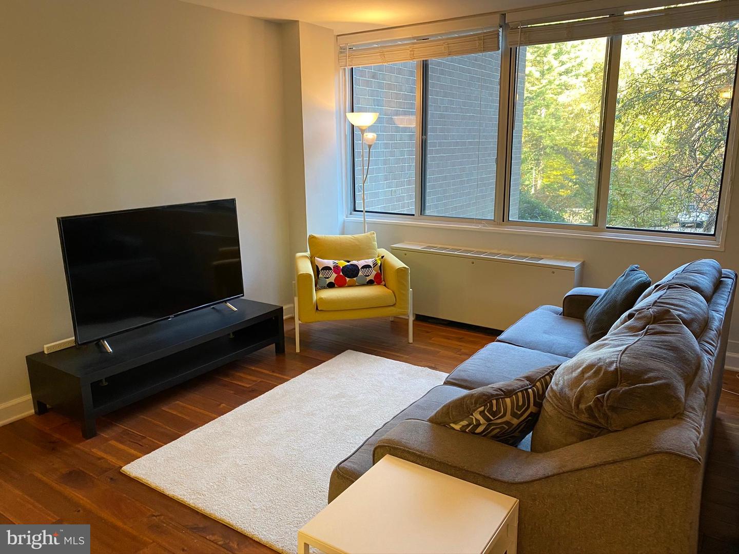 2939 VAN NESS ST NW #336, WASHINGTON, District Of Columbia 20008, ,1 BathroomBathrooms,Residential,For sale,2939 VAN NESS ST NW #336,DCDC2233554 MLS # DCDC2233554 2939 VAN NESS ST NW #336, WASHINGTON, District Of Columbia 20008, ,1 BathroomBathrooms,Residential,For sale,2939 VAN NESS ST NW #336,DCDC2233554 MLS # DCDC2233554