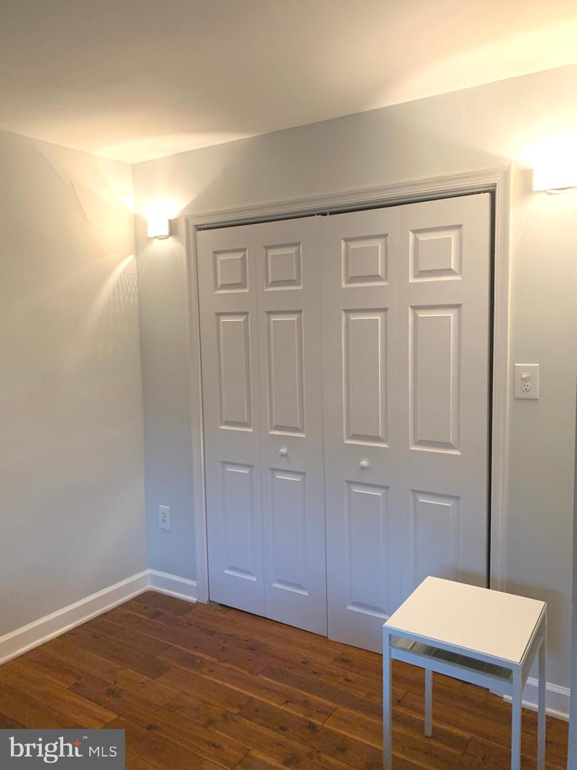 2939 VAN NESS ST NW #336, WASHINGTON, District Of Columbia 20008, ,1 BathroomBathrooms,Residential,For sale,2939 VAN NESS ST NW #336,DCDC2233554 MLS # DCDC2233554 2939 VAN NESS ST NW #336, WASHINGTON, District Of Columbia 20008, ,1 BathroomBathrooms,Residential,For sale,2939 VAN NESS ST NW #336,DCDC2233554 MLS # DCDC2233554