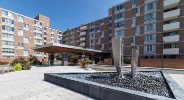 2939 VAN NESS ST NW #336, WASHINGTON, District Of Columbia 20008, ,1 BathroomBathrooms,Residential,For sale,2939 VAN NESS ST NW #336,DCDC2233554 MLS # DCDC2233554