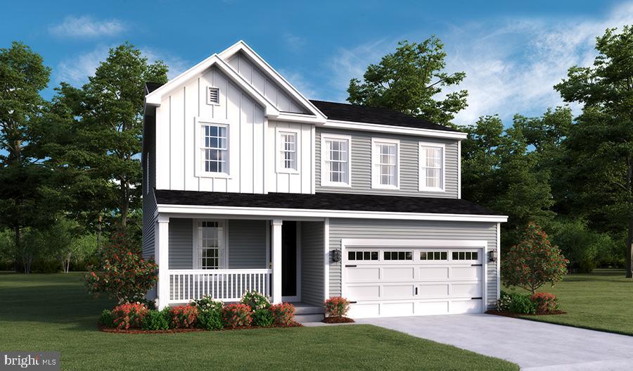 531 ASTER LN, ORANGE, Virginia 22960, 4 Bedrooms Bedrooms, ,2 BathroomsBathrooms,Residential,For sale,531 ASTER LN,VAOR2012888 MLS # VAOR2012888 531 ASTER LN, ORANGE, Virginia 22960, 4 Bedrooms Bedrooms, ,2 BathroomsBathrooms,Residential,For sale,531 ASTER LN,VAOR2012888 MLS # VAOR2012888