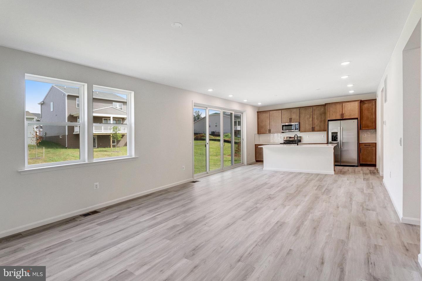 531 ASTER LN, ORANGE, Virginia 22960, 4 Bedrooms Bedrooms, ,2 BathroomsBathrooms,Residential,For sale,531 ASTER LN,VAOR2012888 MLS # VAOR2012888 531 ASTER LN, ORANGE, Virginia 22960, 4 Bedrooms Bedrooms, ,2 BathroomsBathrooms,Residential,For sale,531 ASTER LN,VAOR2012888 MLS # VAOR2012888