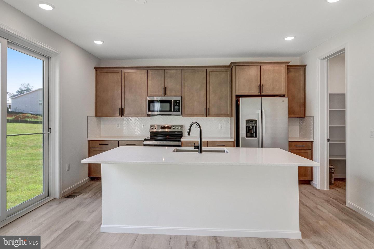 531 ASTER LN, ORANGE, Virginia 22960, 4 Bedrooms Bedrooms, ,2 BathroomsBathrooms,Residential,For sale,531 ASTER LN,VAOR2012888 MLS # VAOR2012888 531 ASTER LN, ORANGE, Virginia 22960, 4 Bedrooms Bedrooms, ,2 BathroomsBathrooms,Residential,For sale,531 ASTER LN,VAOR2012888 MLS # VAOR2012888