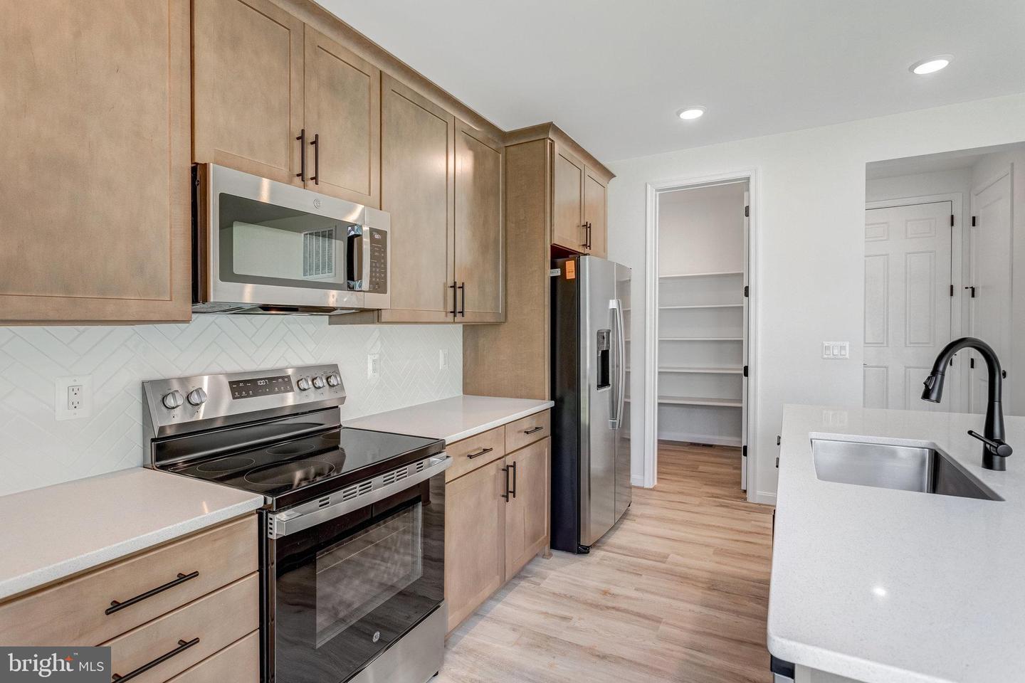 531 ASTER LN, ORANGE, Virginia 22960, 4 Bedrooms Bedrooms, ,2 BathroomsBathrooms,Residential,For sale,531 ASTER LN,VAOR2012888 MLS # VAOR2012888 531 ASTER LN, ORANGE, Virginia 22960, 4 Bedrooms Bedrooms, ,2 BathroomsBathrooms,Residential,For sale,531 ASTER LN,VAOR2012888 MLS # VAOR2012888