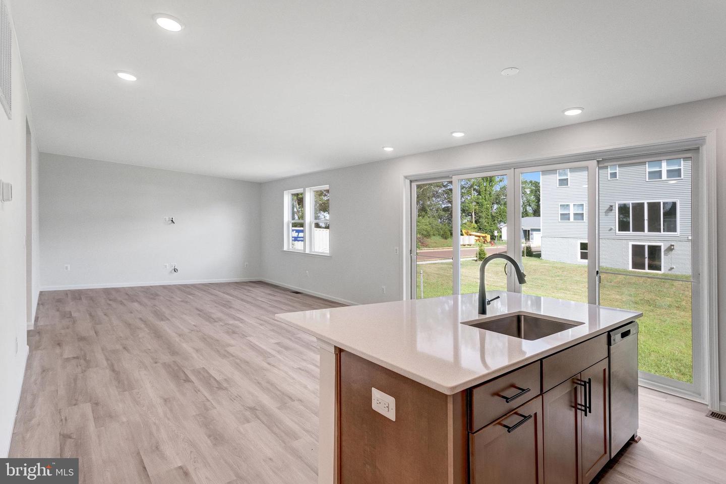 531 ASTER LN, ORANGE, Virginia 22960, 4 Bedrooms Bedrooms, ,2 BathroomsBathrooms,Residential,For sale,531 ASTER LN,VAOR2012888 MLS # VAOR2012888 531 ASTER LN, ORANGE, Virginia 22960, 4 Bedrooms Bedrooms, ,2 BathroomsBathrooms,Residential,For sale,531 ASTER LN,VAOR2012888 MLS # VAOR2012888