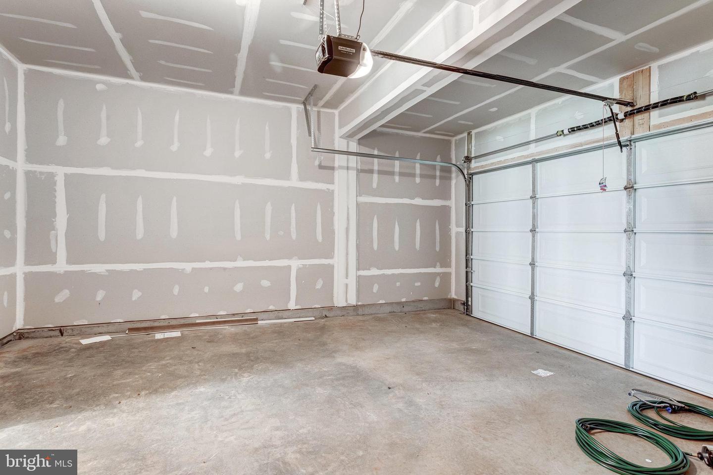 531 ASTER LN, ORANGE, Virginia 22960, 4 Bedrooms Bedrooms, ,2 BathroomsBathrooms,Residential,For sale,531 ASTER LN,VAOR2012888 MLS # VAOR2012888 531 ASTER LN, ORANGE, Virginia 22960, 4 Bedrooms Bedrooms, ,2 BathroomsBathrooms,Residential,For sale,531 ASTER LN,VAOR2012888 MLS # VAOR2012888