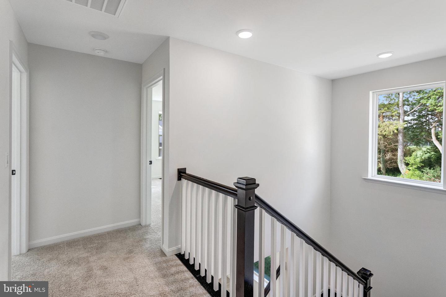 531 ASTER LN, ORANGE, Virginia 22960, 4 Bedrooms Bedrooms, ,2 BathroomsBathrooms,Residential,For sale,531 ASTER LN,VAOR2012888 MLS # VAOR2012888 531 ASTER LN, ORANGE, Virginia 22960, 4 Bedrooms Bedrooms, ,2 BathroomsBathrooms,Residential,For sale,531 ASTER LN,VAOR2012888 MLS # VAOR2012888