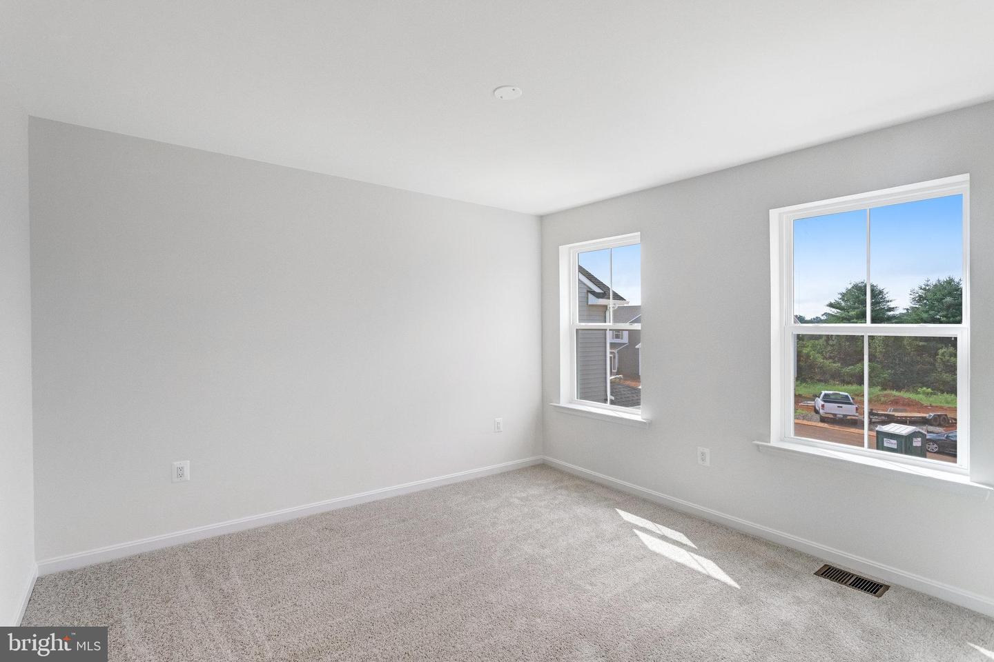 531 ASTER LN, ORANGE, Virginia 22960, 4 Bedrooms Bedrooms, ,2 BathroomsBathrooms,Residential,For sale,531 ASTER LN,VAOR2012888 MLS # VAOR2012888 531 ASTER LN, ORANGE, Virginia 22960, 4 Bedrooms Bedrooms, ,2 BathroomsBathrooms,Residential,For sale,531 ASTER LN,VAOR2012888 MLS # VAOR2012888