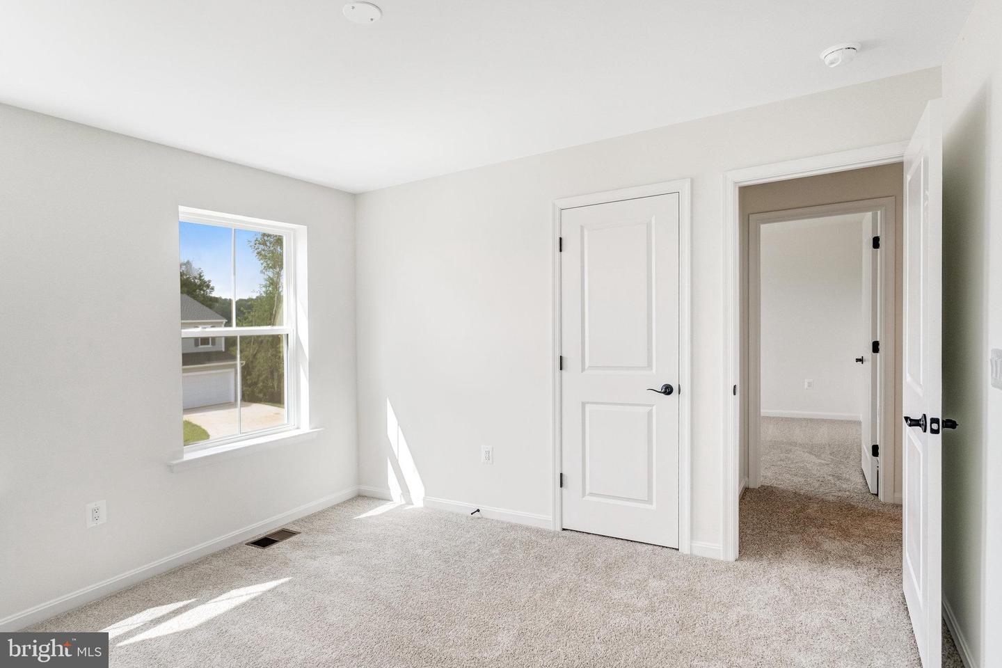 531 ASTER LN, ORANGE, Virginia 22960, 4 Bedrooms Bedrooms, ,2 BathroomsBathrooms,Residential,For sale,531 ASTER LN,VAOR2012888 MLS # VAOR2012888 531 ASTER LN, ORANGE, Virginia 22960, 4 Bedrooms Bedrooms, ,2 BathroomsBathrooms,Residential,For sale,531 ASTER LN,VAOR2012888 MLS # VAOR2012888