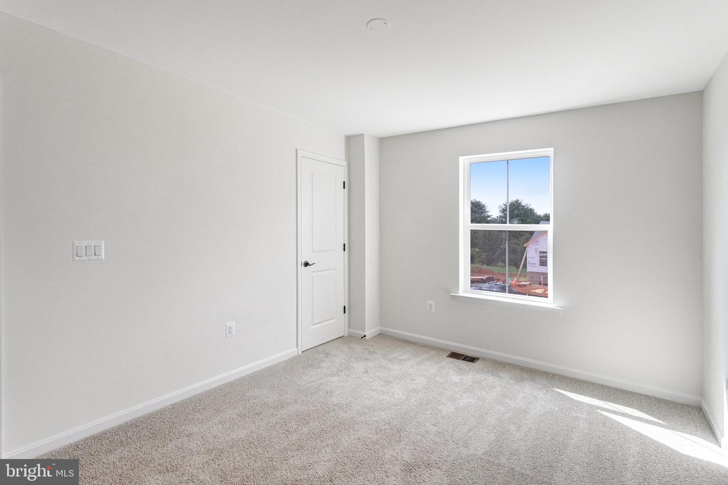 531 ASTER LN, ORANGE, Virginia 22960, 4 Bedrooms Bedrooms, ,2 BathroomsBathrooms,Residential,For sale,531 ASTER LN,VAOR2012888 MLS # VAOR2012888 531 ASTER LN, ORANGE, Virginia 22960, 4 Bedrooms Bedrooms, ,2 BathroomsBathrooms,Residential,For sale,531 ASTER LN,VAOR2012888 MLS # VAOR2012888