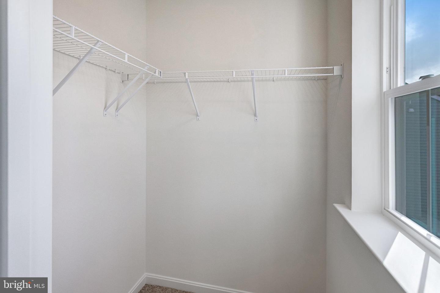 531 ASTER LN, ORANGE, Virginia 22960, 4 Bedrooms Bedrooms, ,2 BathroomsBathrooms,Residential,For sale,531 ASTER LN,VAOR2012888 MLS # VAOR2012888 531 ASTER LN, ORANGE, Virginia 22960, 4 Bedrooms Bedrooms, ,2 BathroomsBathrooms,Residential,For sale,531 ASTER LN,VAOR2012888 MLS # VAOR2012888