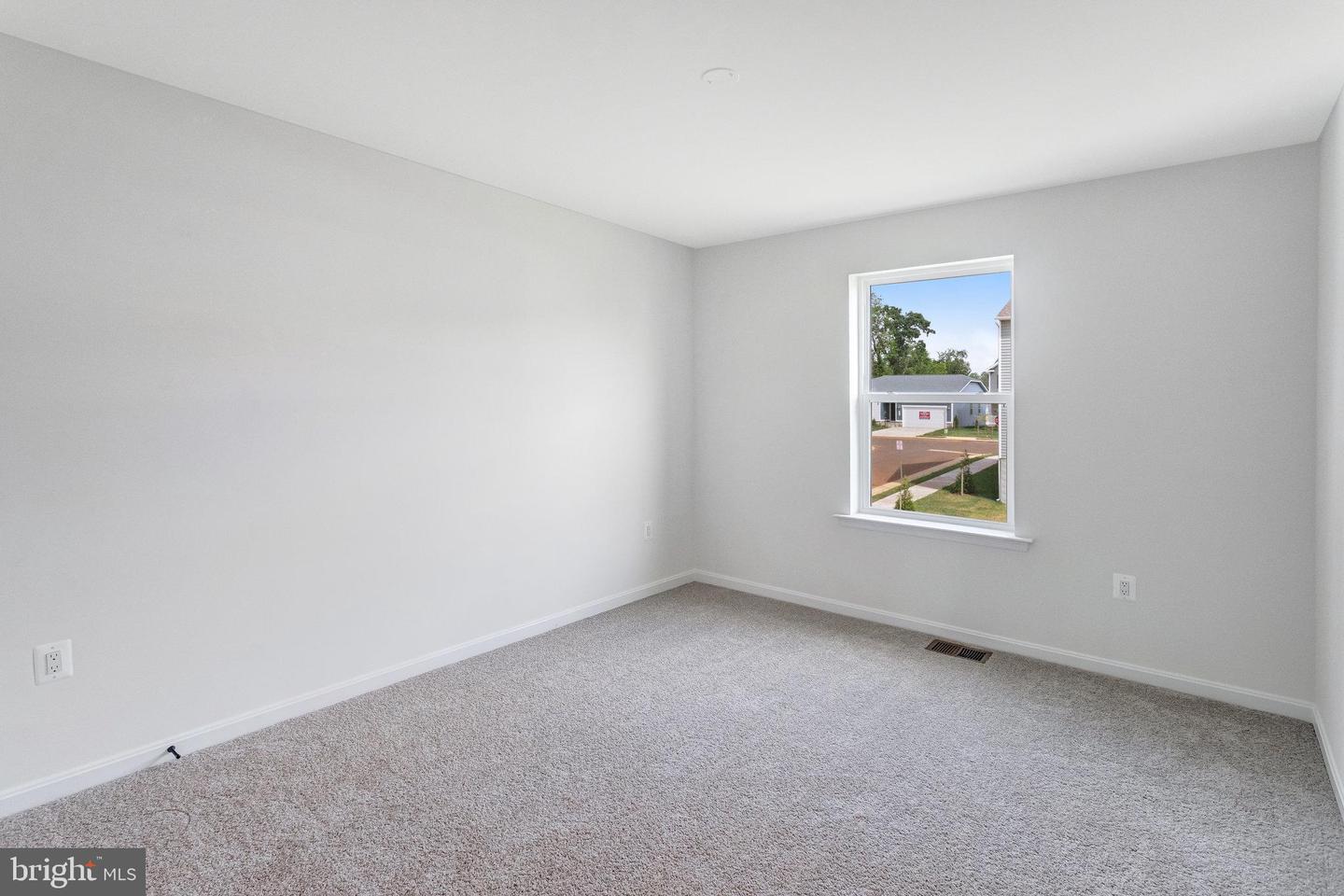 531 ASTER LN, ORANGE, Virginia 22960, 4 Bedrooms Bedrooms, ,2 BathroomsBathrooms,Residential,For sale,531 ASTER LN,VAOR2012888 MLS # VAOR2012888 531 ASTER LN, ORANGE, Virginia 22960, 4 Bedrooms Bedrooms, ,2 BathroomsBathrooms,Residential,For sale,531 ASTER LN,VAOR2012888 MLS # VAOR2012888